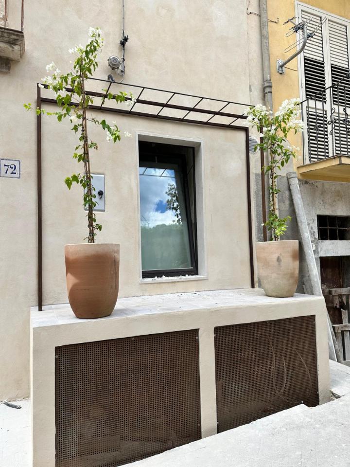 4غرفة منزل في Modica, Italy رقم 236223