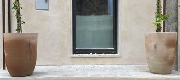 4غرفة منزل في Modica, Italy رقم 236223 2