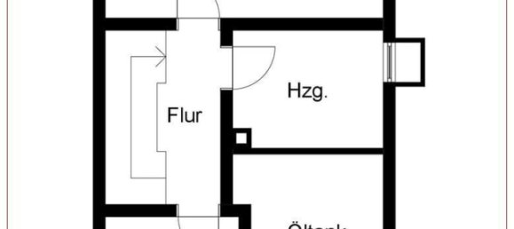 5-Zimmer Stadthaus in Esslingen, Germany, Nr. 5832 17