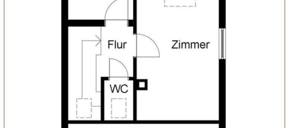 5-Zimmer Stadthaus in Esslingen, Germany, Nr. 5832 20