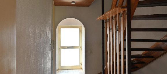 5-Zimmer Stadthaus in Esslingen, Germany, Nr. 5832 6