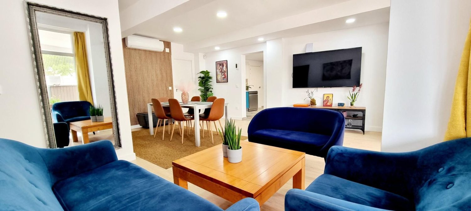 Casa T7 em Gandia, Spain N.º 149979