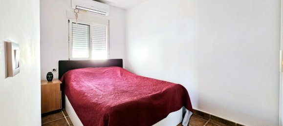 Casa T7 em Gandia, Spain N.º 149979 9