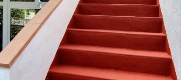 Casa T7 em Gandia, Spain N.º 149979 18