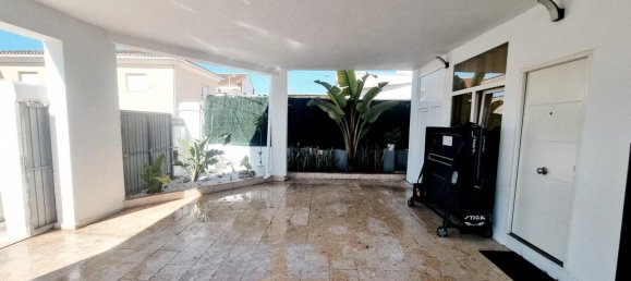 Casa T7 em Gandia, Spain N.º 149979 26