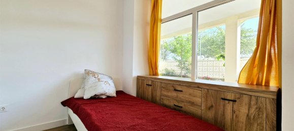 Casa T7 em Gandia, Spain N.º 149979 11