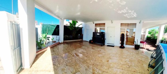 Casa T7 em Gandia, Spain N.º 149979 27