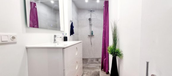 Casa T7 em Gandia, Spain N.º 149979 13