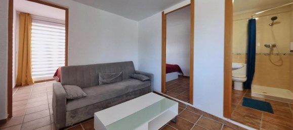 Casa T7 em Gandia, Spain N.º 149979 16