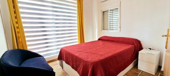 Casa T7 em Gandia, Spain N.º 149979 8