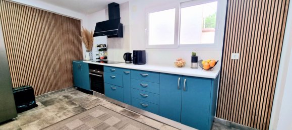 Casa T7 em Gandia, Spain N.º 149979 7