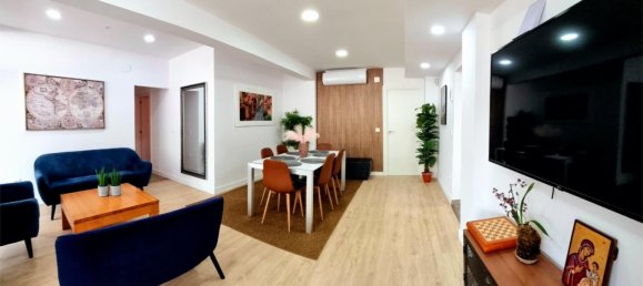 Casa T7 em Gandia, Spain N.º 149979 2