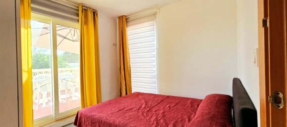 Casa T7 em Gandia, Spain N.º 149979 10