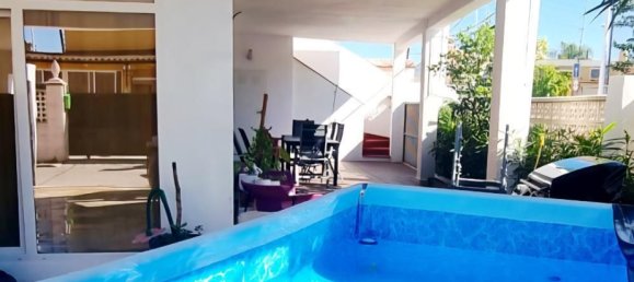 Casa T7 em Gandia, Spain N.º 149979 25