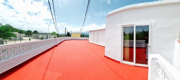 Casa T7 em Gandia, Spain N.º 149979 20