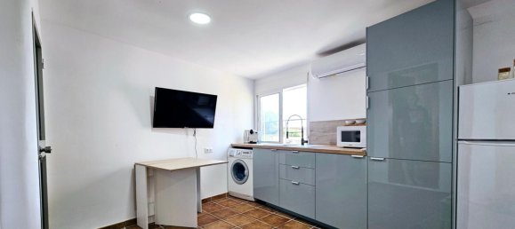 Casa T7 em Gandia, Spain N.º 149979 15