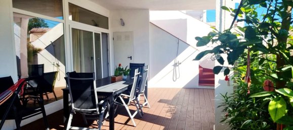 Casa T7 em Gandia, Spain N.º 149979 23