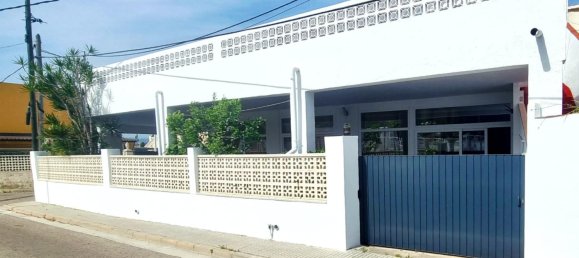 Casa T7 em Gandia, Spain N.º 149979 29