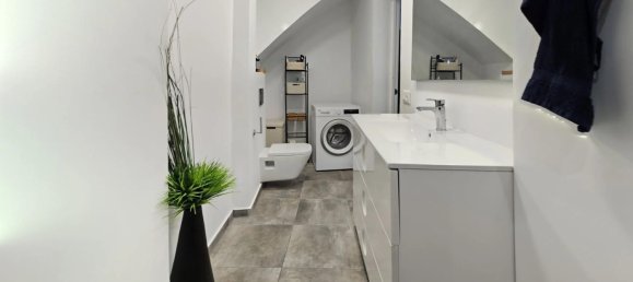 Casa T7 em Gandia, Spain N.º 149979 14