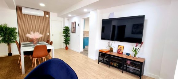 Casa T7 em Gandia, Spain N.º 149979 3