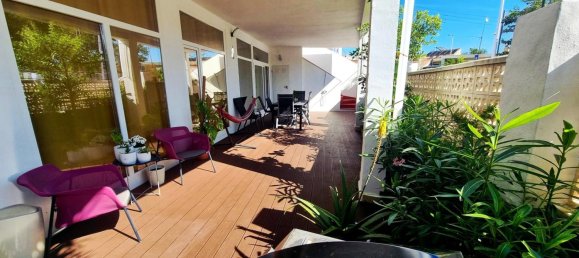 Casa T7 em Gandia, Spain N.º 149979 24