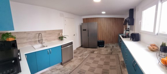 Casa T7 em Gandia, Spain N.º 149979 6