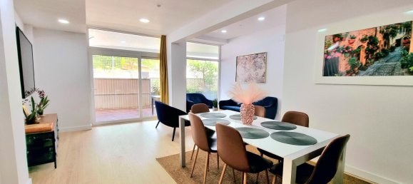 Casa T7 em Gandia, Spain N.º 149979 4