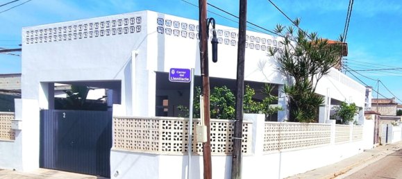 Casa T7 em Gandia, Spain N.º 149979 28