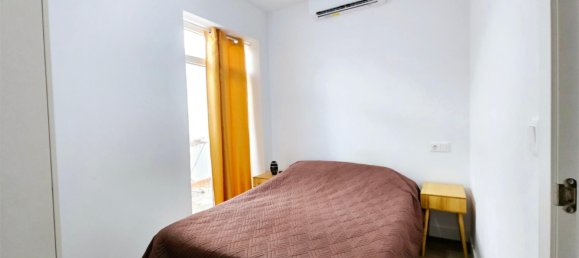 Casa T7 em Gandia, Spain N.º 149979 12