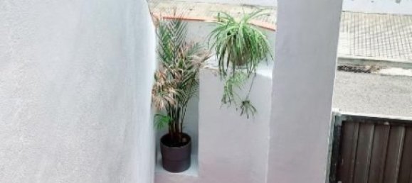 Casa T7 em Gandia, Spain N.º 149979 19