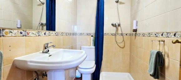 Casa T7 em Gandia, Spain N.º 149979 22