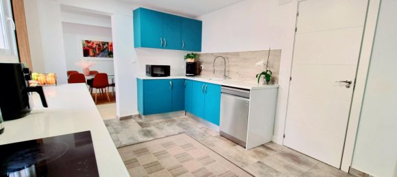 Casa T7 em Gandia, Spain N.º 149979 5