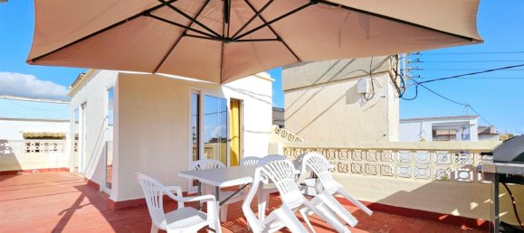 Casa T7 em Gandia, Spain N.º 149979 17