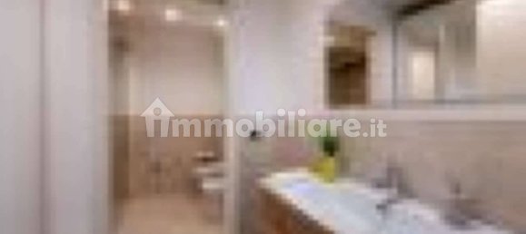 3 rooms Hotel in Milan, Italy No. 249326 6