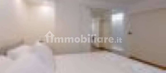 3 rooms Hotel in Milan, Italy No. 249326 9