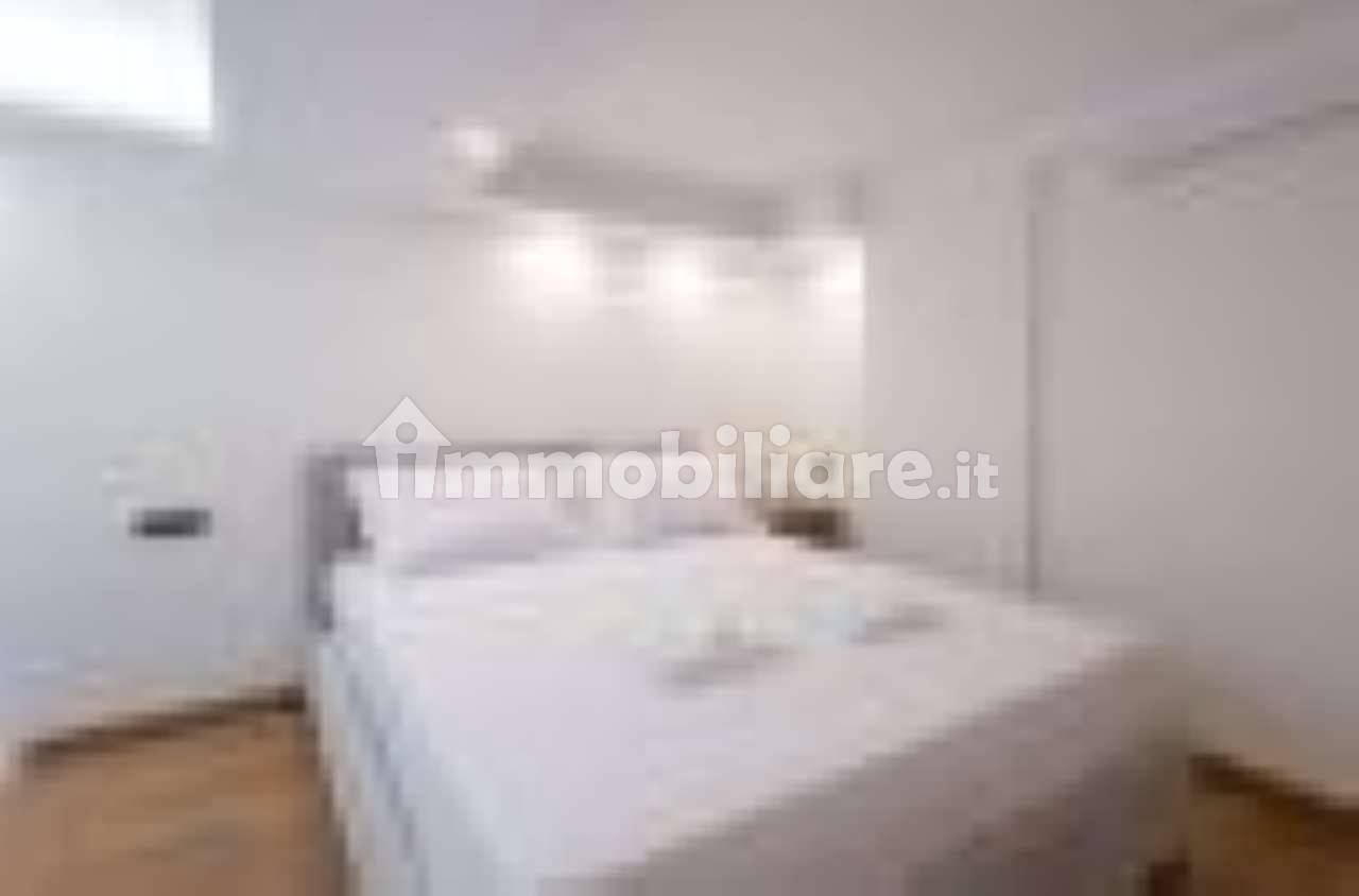 3 rooms Hotel in Milan, Italy No. 249326