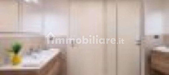 3 rooms Hotel in Milan, Italy No. 249326 4