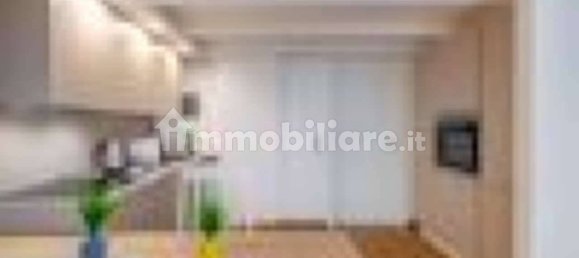 3 rooms Hotel in Milan, Italy No. 249326 5
