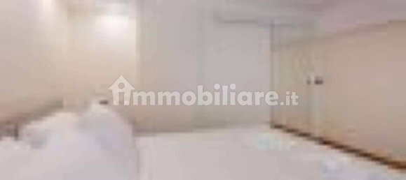 3 rooms Hotel in Milan, Italy No. 249326 3