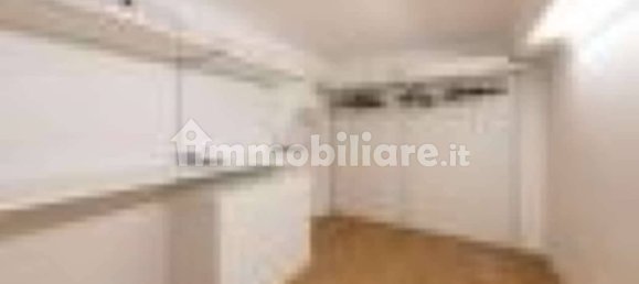 3 rooms Hotel in Milan, Italy No. 249326 2