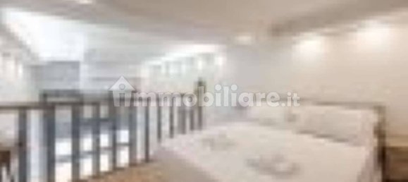 3 rooms Hotel in Milan, Italy No. 249326 7