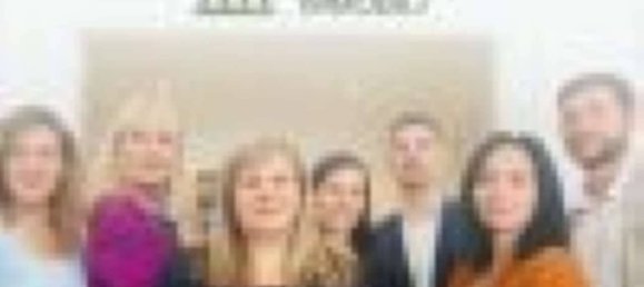 3 rooms Hotel in Milan, Italy No. 249326 11