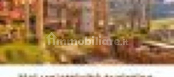 3 rooms Hotel in Milan, Italy No. 249326 10