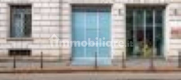 3 rooms Hotel in Milan, Italy No. 249326 8