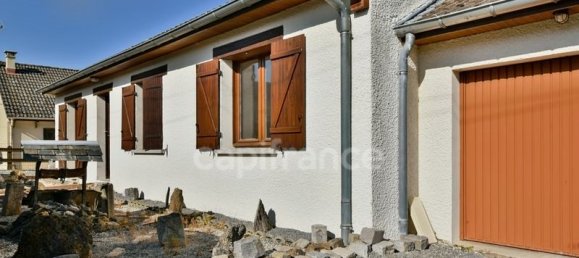 3 غرف نوم منزل في Vouziers, France رقم 256418 2