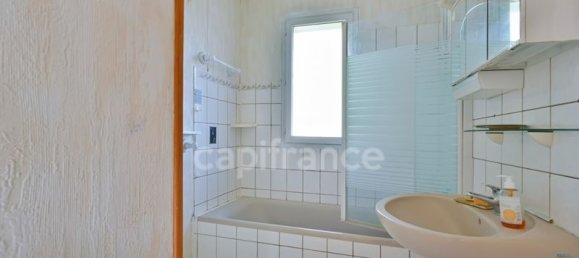 3 غرف نوم منزل في Vouziers, France رقم 256418 9