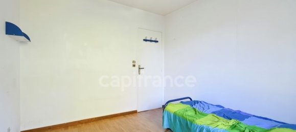 3 غرف نوم منزل في Vouziers, France رقم 256418 14