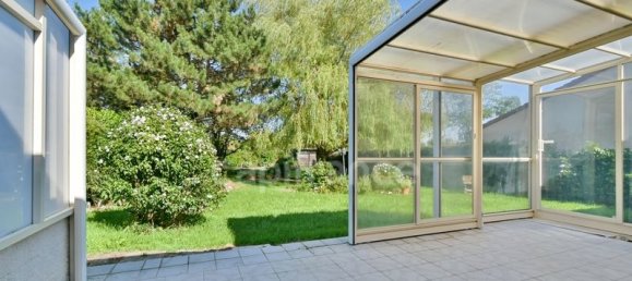 3 غرف نوم منزل في Vouziers, France رقم 256418 18