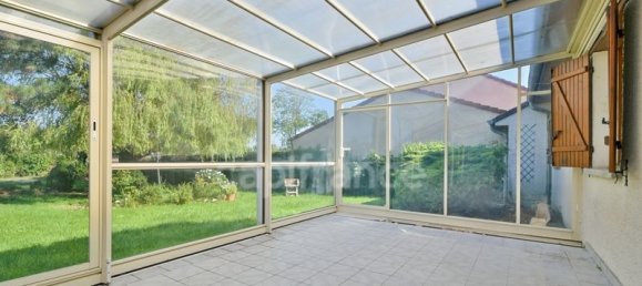 3 غرف نوم منزل في Vouziers, France رقم 256418 11