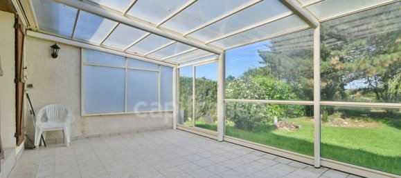 3 غرف نوم منزل في Vouziers, France رقم 256418 10